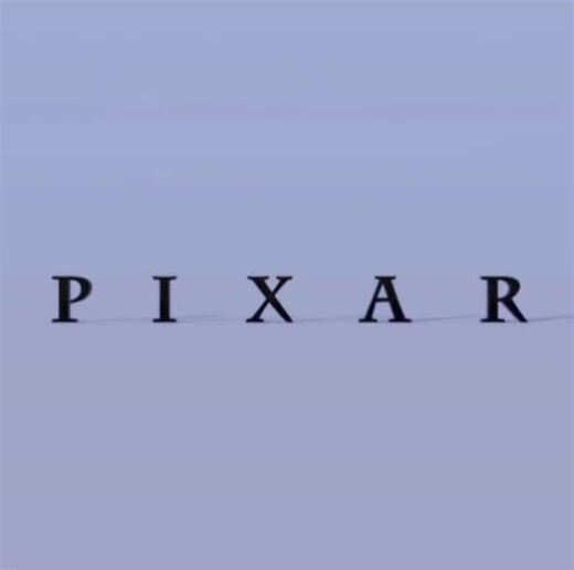 Crash Bandicoot Meets Pixar: A Creative Intro