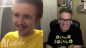 There's a new documentary out about the Tony Hawk's Pro Skater videogame series; Pretending I'm a Superman Documentary. idobi Radio's Nick Major chatted with the director and producer of the film. Check it out! | idobi Radio