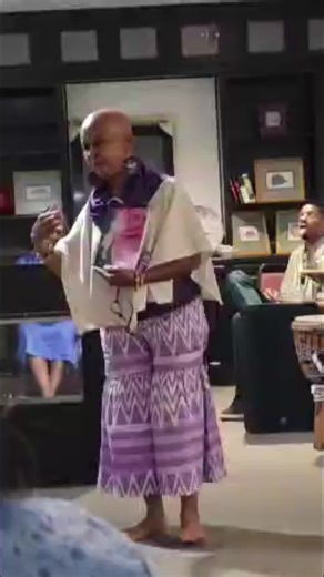 Keeping it REAL with Nu Life Nu Lives Health Consultants#wellnessgangsta #nochemicalsadded #authenticity #traditionalvalues @I Am Enough Talk Show