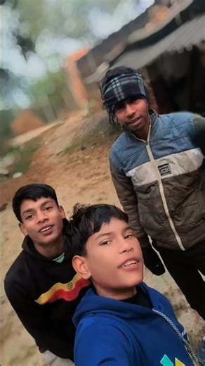 lover 😘💕 ka greeting card ❤️ aaya hai (khesari lal yadav song).#viral #comedy #khesari