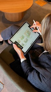 JAWS design in progress 懶 #jawsinteriors #jawsarchitects #jaws #team #jawsteam | JAWSArchitects | Facebook