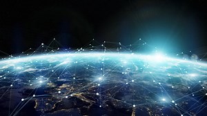 PostgreSQL-Erweiterung Apache AGE steigt zum ASF-Top-Level-Projekt auf