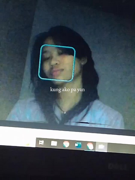 Angel (@kalog.pg)’s videos with original sound - rangxzs