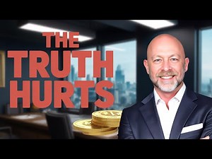 So, You Wanna be a Podcaster?