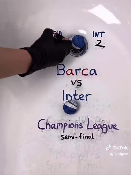 Meet the Grahams: A Unique Family Showcase