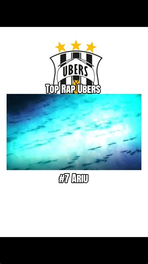 Top Blue Lock Characters Ranked