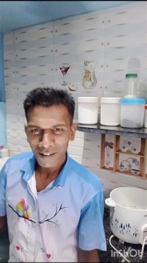 The Most Successful Psychological Operations #funny #sorts