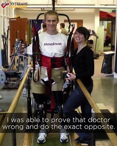 7.4K views · 6.1K reactions | Meet Mark, Jon, Dave and Hannah. All...