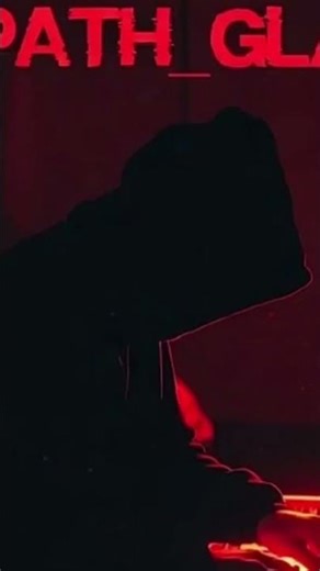 SPLINTER CELL CREEPIN IN THIS BITCH