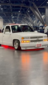 88K views · 3.3K reactions | OBS Chevy Single Cab Rolling Out Of Houston Autorama #sickslammedtrucks #autorama #fblifestyle | SICK Slammed Trucks | Facebook