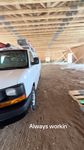 Strip mall build # 2