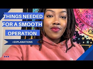 Tools to use for Your Freight Dispatch Business | Free Freight Dispatch Training