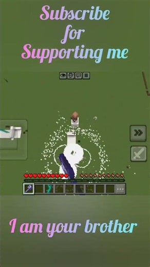 Minecraft Parkour Challenge – Try Not to Fail! 🏃‍♂️🔥