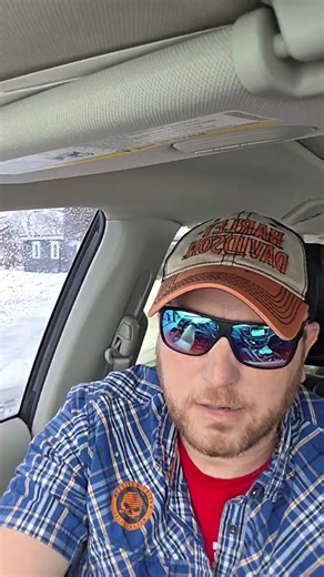 Live catch on locals | Bikers Against Predators