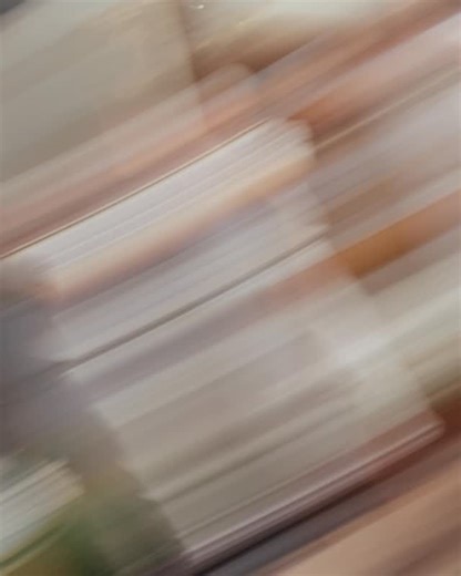 𝗜𝘁’𝘀 𝗴𝗮𝗺𝗲 𝗱𝗮𝘆, 𝗝𝗮𝗰𝗸𝗲𝘁𝘀! ☀️ Get up and get ready to cheer on @georgiatechfb against BYU today in the Pop-Tarts Bowl! 🎉 1:15 p.m. Yellow Jacket Alley on Rio Grande Avenue 1:45 p.m. Pop-Tarts Pavilion Performance at Tinker Field 3:30 p.m. Kickoff! We can’t wait to see you there! 📣 #StingEm 🐝 | Georgia Tech Cheerleading