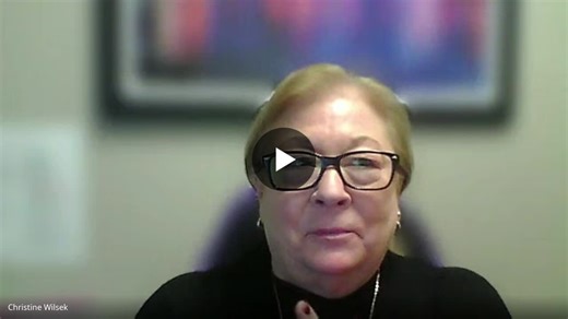 Leadership Tip: Treat Employees Like 5-Star Talent | Sonya Sepahban posted on the topic | LinkedIn