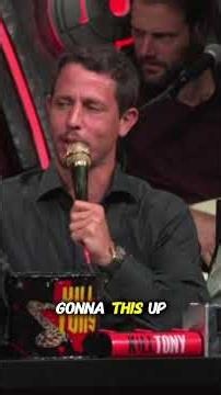 Tony Hinchcliffe GOES OFF on Chelsea Handler After Kevin Hart Roast Backlash! #killtony