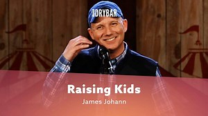 Okay I am impressed he could rhyme that fast... and afford that many gifts. | Dry Bar Comedy