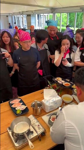 👨‍🍳 Master Chef Cooking Competition – The Ultimate Culinary Team Challenge! 🍽️🔥