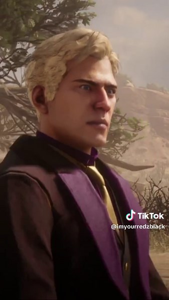 Exploring Roleplay Adventures in RedM