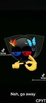 Roasting Emoji Cat Heat