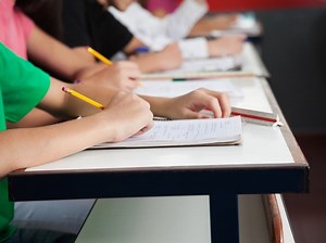 Lockport Township Teacher ‘Brings Japan To The Classroom’