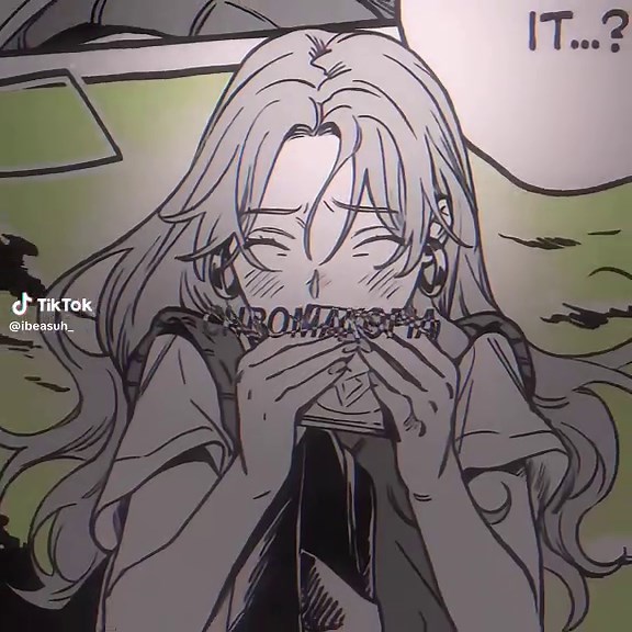 Getting Sticky: A Fun Take on Keyboard Mishaps