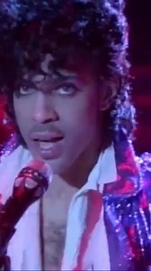 1.3K views · 103 reactions | Prince “Little Red Corvette” (1982). Happy Birthday to Prince  #Prince #LittleRedCorvette | 80’s Universe | Facebook