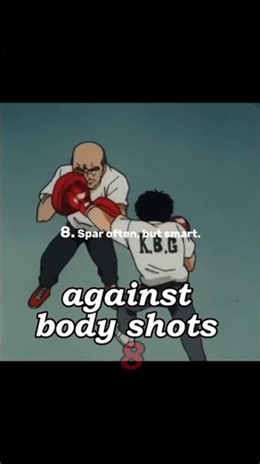 Train Your Legs More Than Your Arms: Build Real Power #boxing