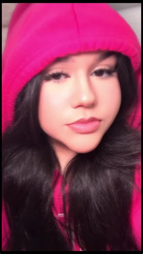 pinky dinky doo 🌸💞💖💐🎀💝🦩🌷 #fyp #mariahthescientist #foryou #ineverpost