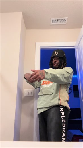 Should @KOU!!! Drop this? #kouski0 #fyp #changedup | change up