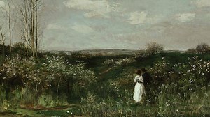 14K views · 259 reactions | Robert Schumann compared his Symphony No. 1 to blossoming trees and a fluttering butterfly amid spring's awakening. See Kent Nagano lead the CSO in a program of Bernstein, Wagner and Schumann --> goo.gl/DxaCdz | Chicago Symphony Orchestra | Facebook