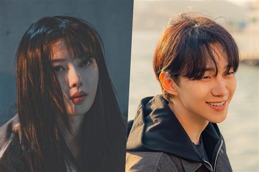 Weekly TV Top 10: 'Dear X' Runs Tight Race With 'Typhoon Family' - ZAPZEE - Premier Korean Entertainment Magazine
