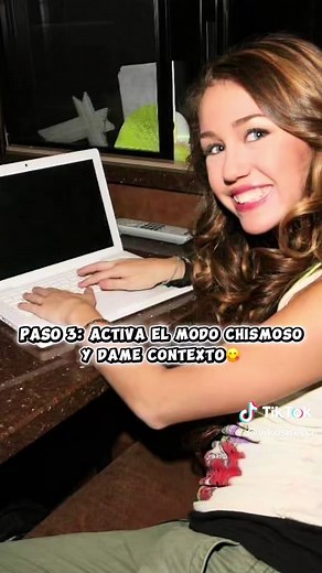 Cómo escribir una introducción fácil y efectiva