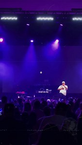 OKC 🙏🏽😊❤️ … next stop PORTLAND❗️ ••••••••• MCMagic @babybash @therealLilRob with Special Guest @antoni0cardenas 🔥 ••••••• 08/02 Portland OR 08/17 Garden Grove CA 08/23 Riverside CA 08/30 Chicago IL 09/05 Las Vegas 09/06 Salt Lake City UT 09/13 San Diego 09/19 Ventura CA 09/20 Art Laboe LA 09/26 Billings MT 0927 Colorado Springs 10/04 Davenport IA 10/17 Corpus Christi TX 10/18 San Antonio TX 10/19 Austin TX 11/29 Phoenix AZ •••••••• MCMagicConcerts.com | MC Magic