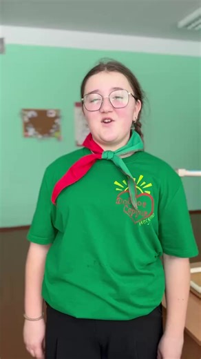 #школьныебудни📚 #дети #рекомендации #2026