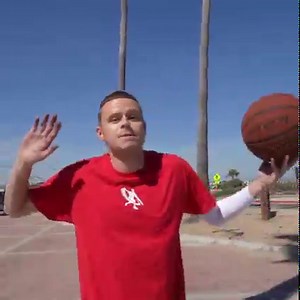 7.8M views · 63K reactions | Most Disrespectful 1v1 Exposing of All Time (vs 6'5" Trash Talker) | Grayson 'Professor' Boucher | Facebook