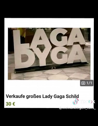 Lustige Kleinanzeigen Fails auf eBay