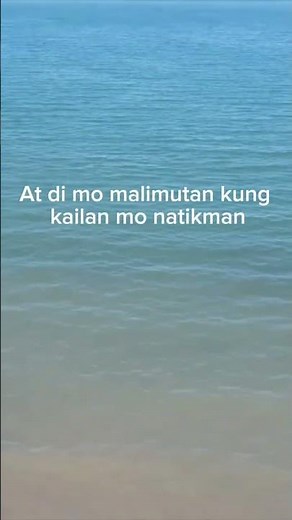 Pag-ibig by Regine Velasquez Alcasid ❤️❤️
