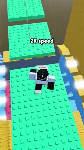 #roblox #shots #gaming #playcraft