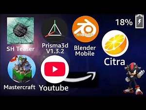 Amazon Fire Kindle Low Battery🔋