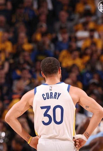 21’ curry HAD too go // who should i do next // #stephcurry #curry #fyp #NBA #viral