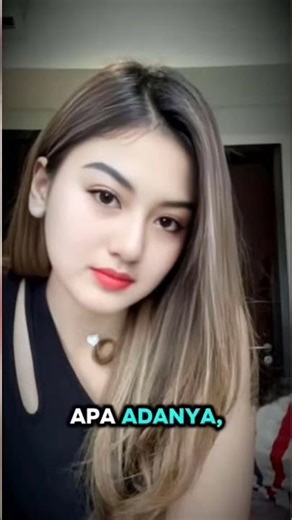 Ikhlas terima kamu apa adanya #duda #uang #hiburan #fyourpage #masukberanda #nikah #duet #motivasi