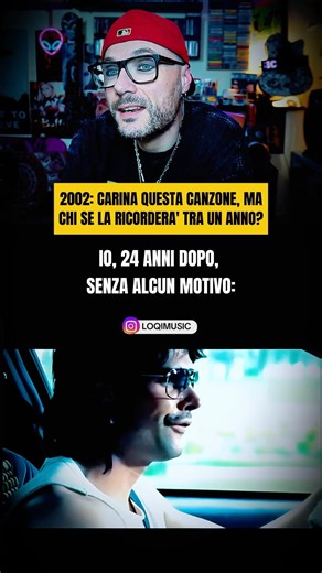 BY THE WAY ❤️ #shorts #redhotchilipeppers #rhcp