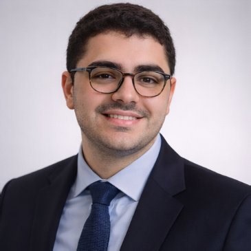 Joseph Khoury (@Josephk3y) / Posts / X