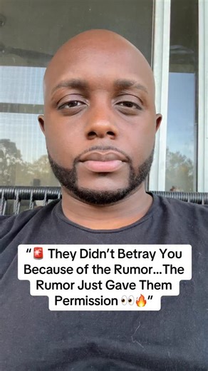 📝 #trending #truth #fyp #viral #fredjoejones | Fred Jones