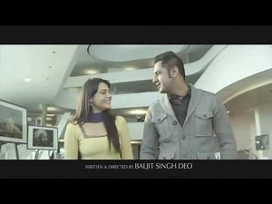 Miss Teacher 2016 Hindi 720p HD Full Movie || Kamalika Chanda, Resham Thakkar, Rahul Sharma