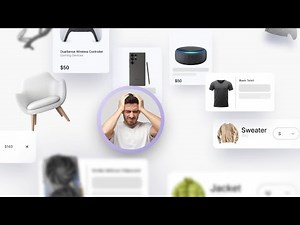 Motion Graphics Explainer Video for SaaS Product | Carriyo