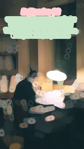 सफलता का सबसे बड़ा रहस्य है, आपके अंदर उत्साह #shorts #youtube #education #study