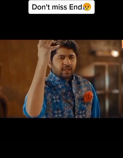 Pakistani Comedy Movies in Hollywood vs Lollywood | Funny Dialogues